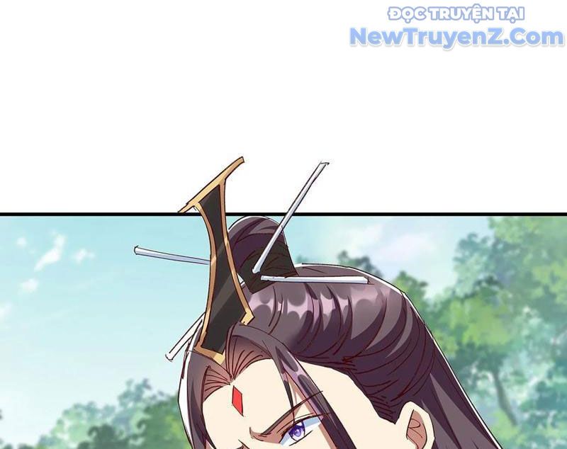 Hoá Ra Ta Là Lão Tổ Ma Đạo?: Chapter 98