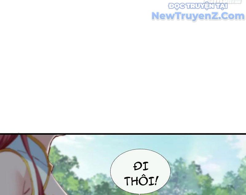 Hoá Ra Ta Là Lão Tổ Ma Đạo?: Chapter 98