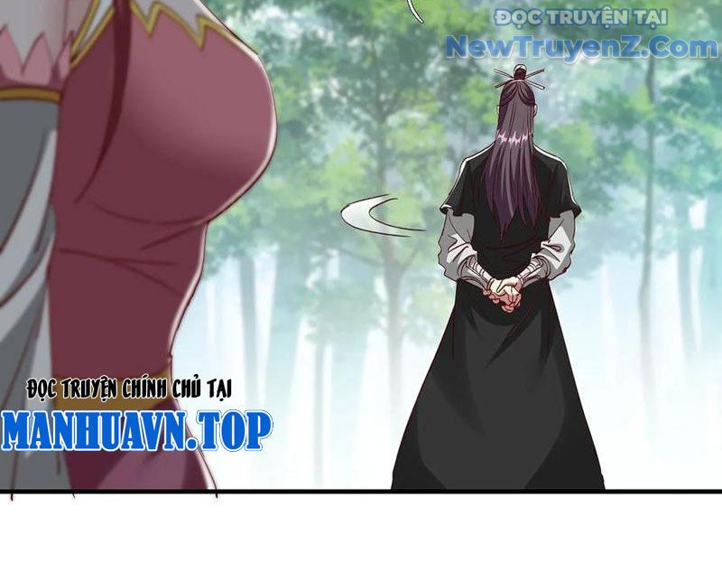 Hoá Ra Ta Là Lão Tổ Ma Đạo?: Chapter 98