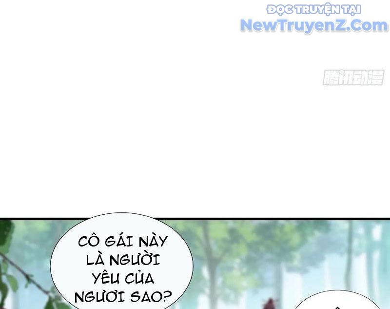 Hoá Ra Ta Là Lão Tổ Ma Đạo?: Chapter 98