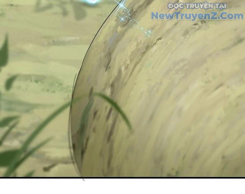 Hoá Ra Ta Là Lão Tổ Ma Đạo?: Chapter 98