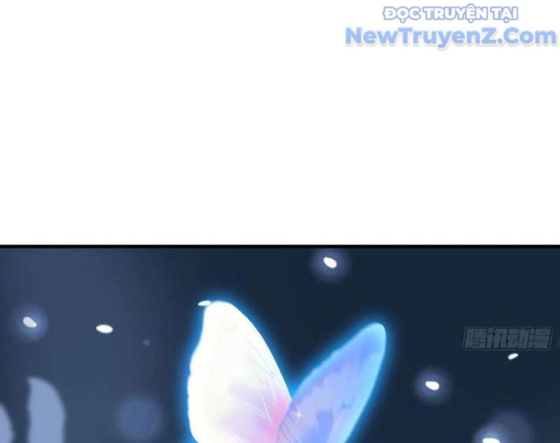 Hoá Ra Ta Là Lão Tổ Ma Đạo?: Chapter 98