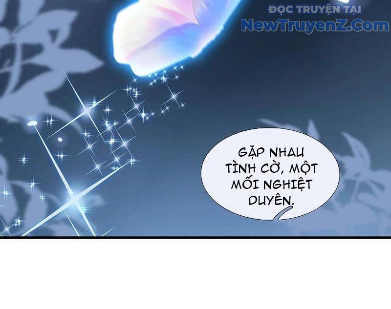 Hoá Ra Ta Là Lão Tổ Ma Đạo?: Chapter 98