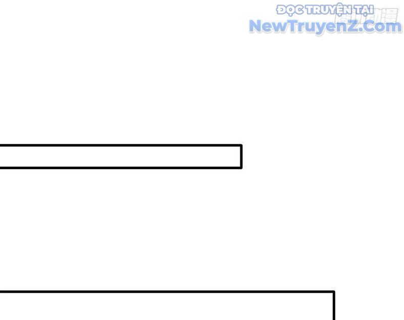 Hoá Ra Ta Là Lão Tổ Ma Đạo?: Chapter 98