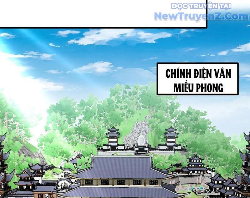 Hoá Ra Ta Là Lão Tổ Ma Đạo?: Chapter 98