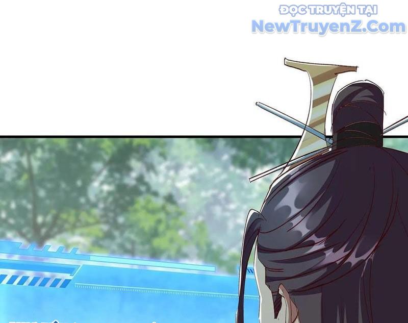 Hoá Ra Ta Là Lão Tổ Ma Đạo?: Chapter 98