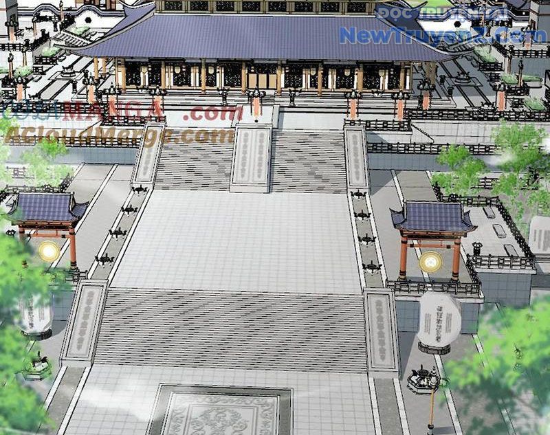 Hoá Ra Ta Là Lão Tổ Ma Đạo?: Chapter 98