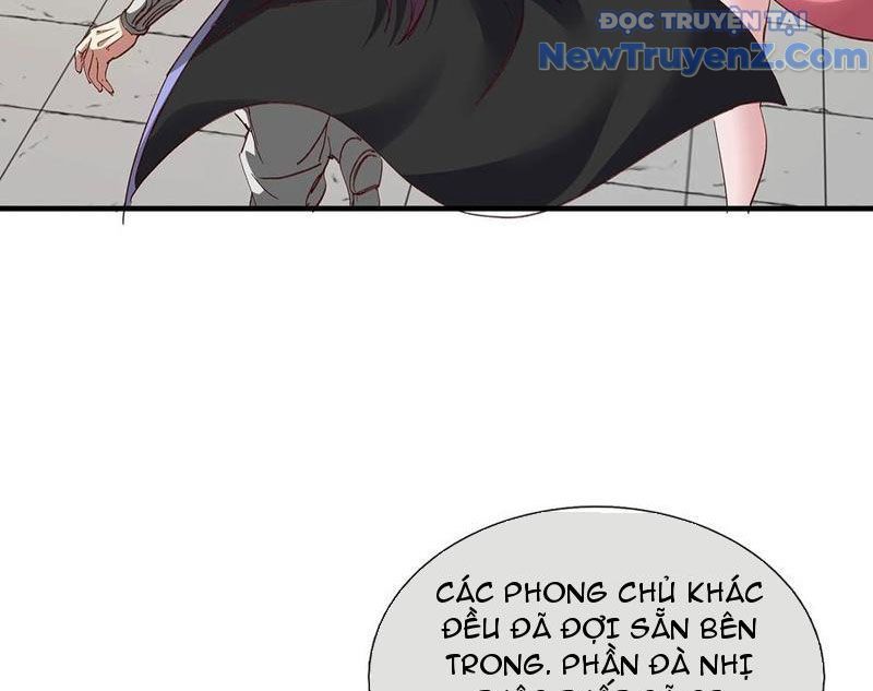 Hoá Ra Ta Là Lão Tổ Ma Đạo?: Chapter 98
