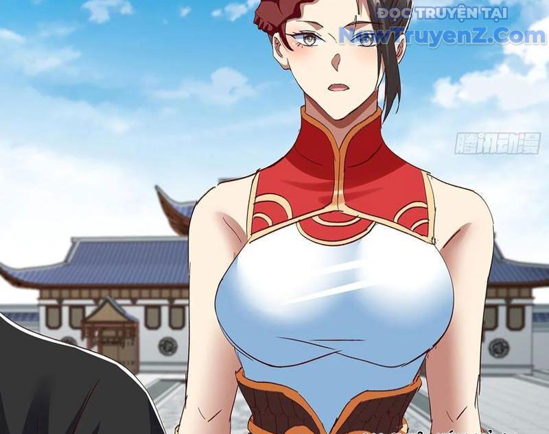Hoá Ra Ta Là Lão Tổ Ma Đạo?: Chapter 98