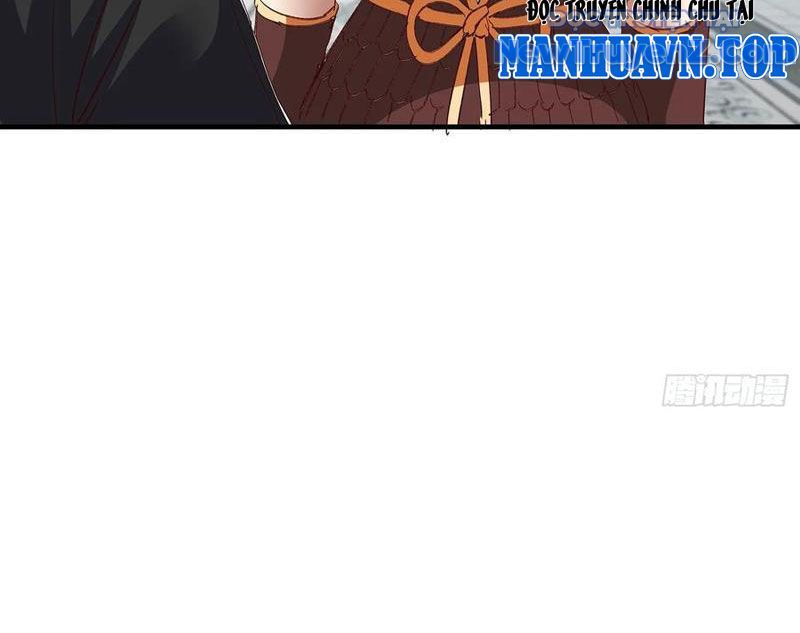 Hoá Ra Ta Là Lão Tổ Ma Đạo?: Chapter 98