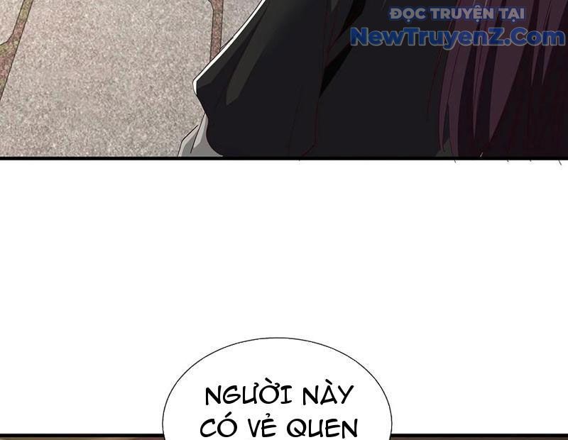 Hoá Ra Ta Là Lão Tổ Ma Đạo?: Chapter 98