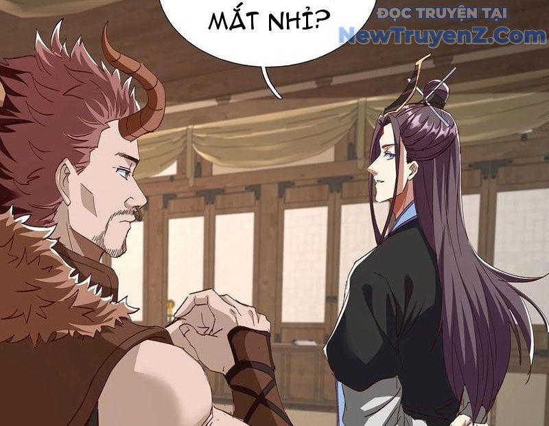 Hoá Ra Ta Là Lão Tổ Ma Đạo?: Chapter 98