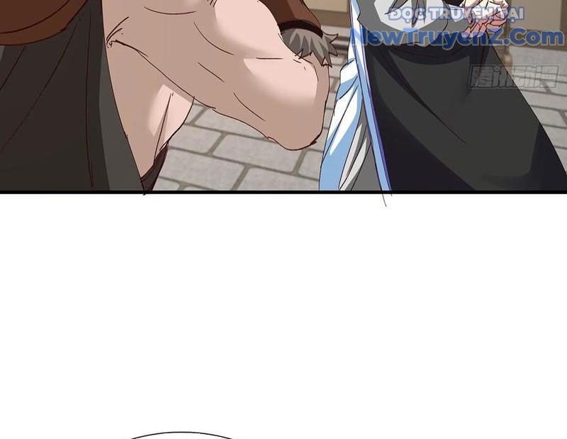 Hoá Ra Ta Là Lão Tổ Ma Đạo?: Chapter 98