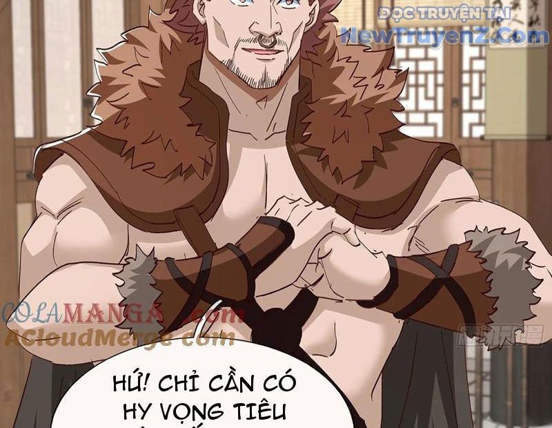 Hoá Ra Ta Là Lão Tổ Ma Đạo?: Chapter 98