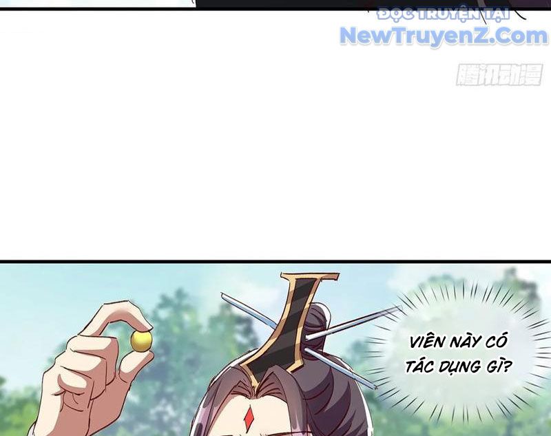 Hoá Ra Ta Là Lão Tổ Ma Đạo?: Chapter 98