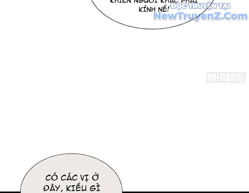 Hoá Ra Ta Là Lão Tổ Ma Đạo?: Chapter 98