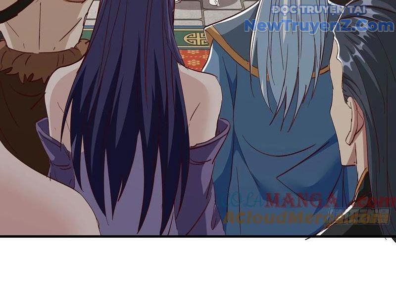 Hoá Ra Ta Là Lão Tổ Ma Đạo?: Chapter 98