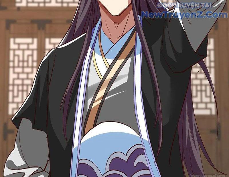 Hoá Ra Ta Là Lão Tổ Ma Đạo?: Chapter 98