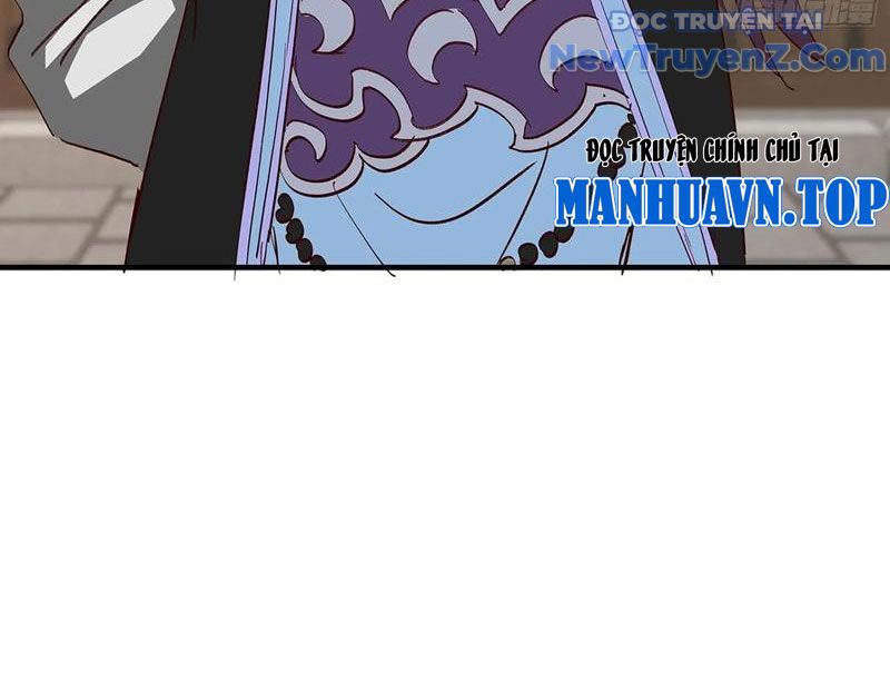 Hoá Ra Ta Là Lão Tổ Ma Đạo?: Chapter 98