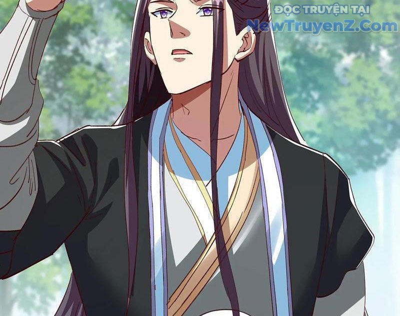 Hoá Ra Ta Là Lão Tổ Ma Đạo?: Chapter 98