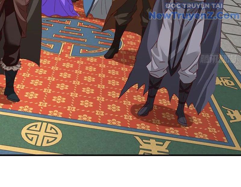 Hoá Ra Ta Là Lão Tổ Ma Đạo?: Chapter 98