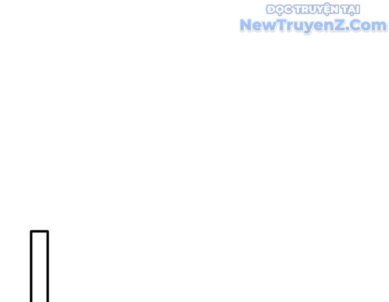 Hoá Ra Ta Là Lão Tổ Ma Đạo?: Chapter 98