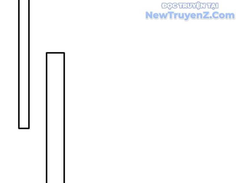 Hoá Ra Ta Là Lão Tổ Ma Đạo?: Chapter 98