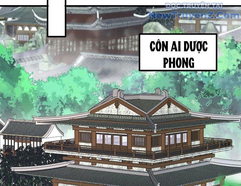 Hoá Ra Ta Là Lão Tổ Ma Đạo?: Chapter 98
