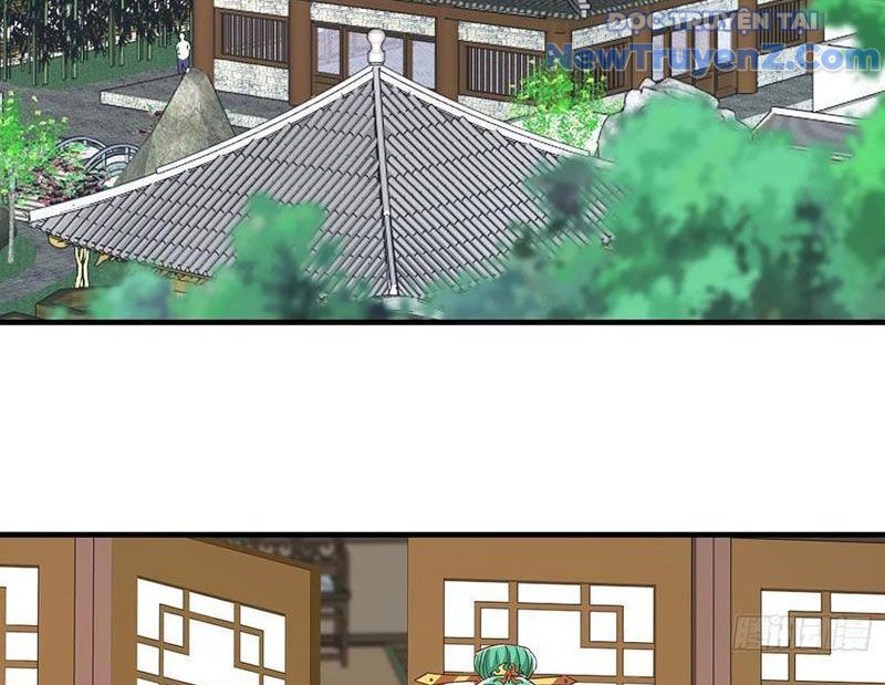 Hoá Ra Ta Là Lão Tổ Ma Đạo?: Chapter 98