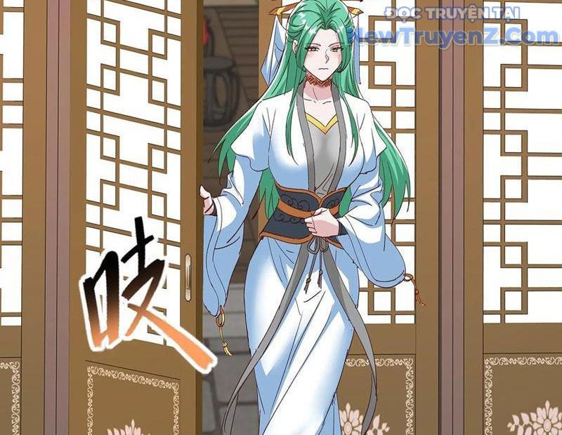 Hoá Ra Ta Là Lão Tổ Ma Đạo?: Chapter 98