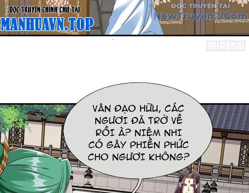 Hoá Ra Ta Là Lão Tổ Ma Đạo?: Chapter 98