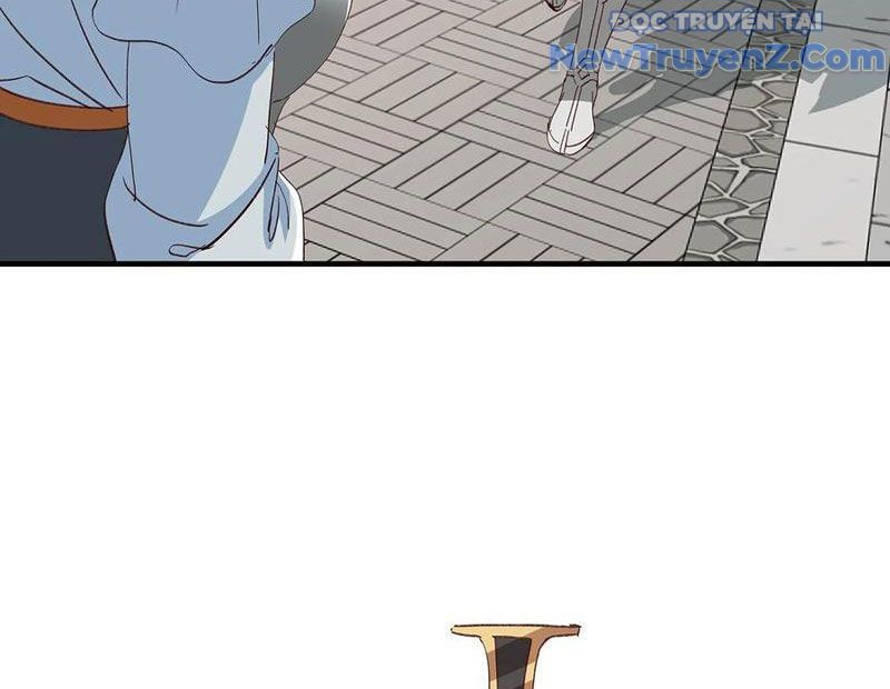 Hoá Ra Ta Là Lão Tổ Ma Đạo?: Chapter 98