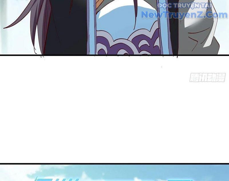 Hoá Ra Ta Là Lão Tổ Ma Đạo?: Chapter 98