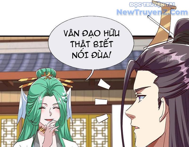 Hoá Ra Ta Là Lão Tổ Ma Đạo?: Chapter 98