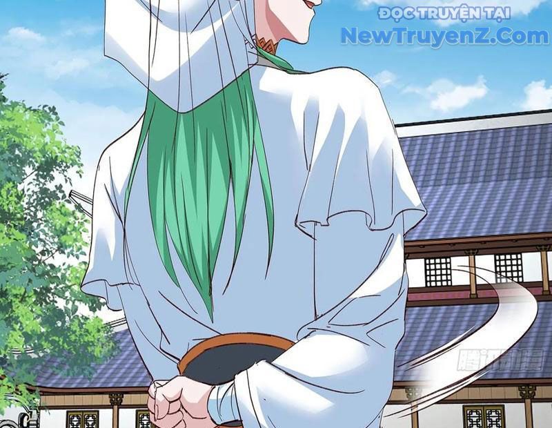 Hoá Ra Ta Là Lão Tổ Ma Đạo?: Chapter 98