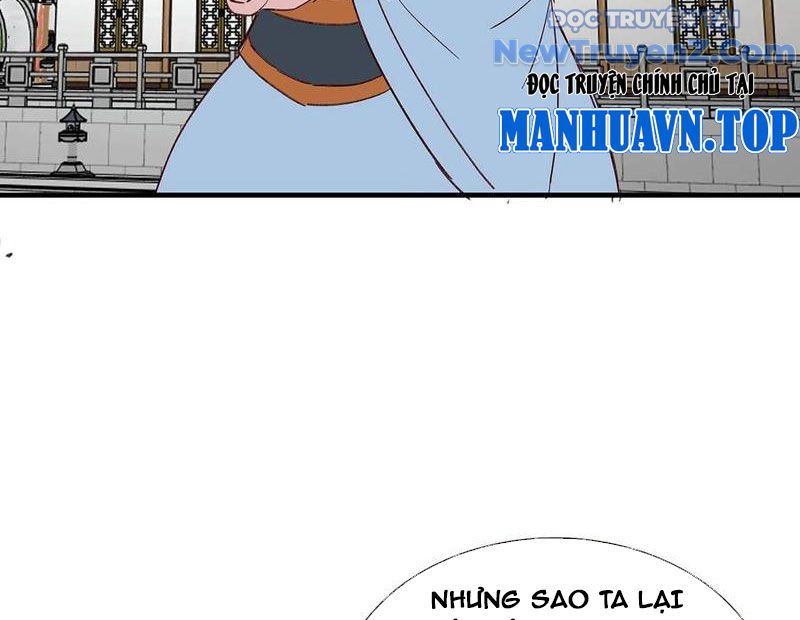 Hoá Ra Ta Là Lão Tổ Ma Đạo?: Chapter 98