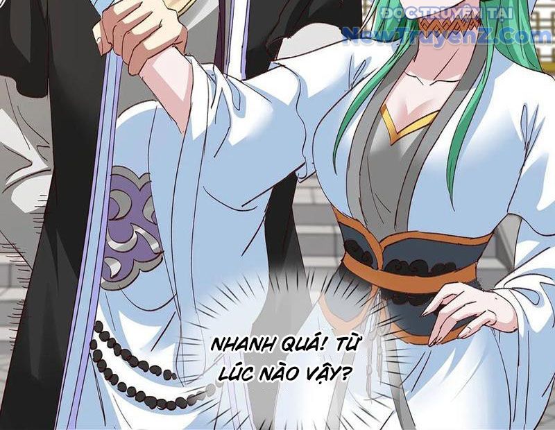 Hoá Ra Ta Là Lão Tổ Ma Đạo?: Chapter 98