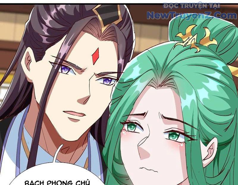 Hoá Ra Ta Là Lão Tổ Ma Đạo?: Chapter 98