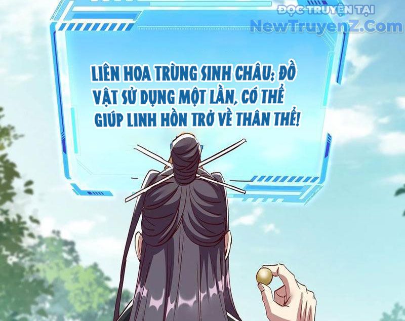 Hoá Ra Ta Là Lão Tổ Ma Đạo?: Chapter 98