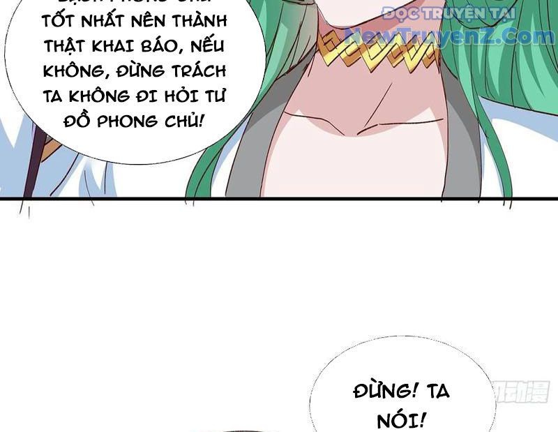 Hoá Ra Ta Là Lão Tổ Ma Đạo?: Chapter 98