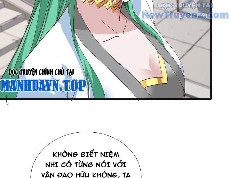 Hoá Ra Ta Là Lão Tổ Ma Đạo?: Chapter 98