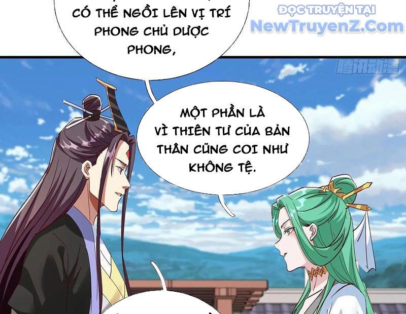 Hoá Ra Ta Là Lão Tổ Ma Đạo?: Chapter 98