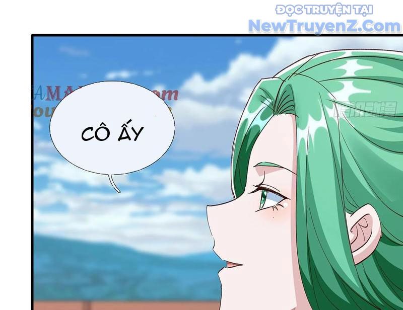 Hoá Ra Ta Là Lão Tổ Ma Đạo?: Chapter 98