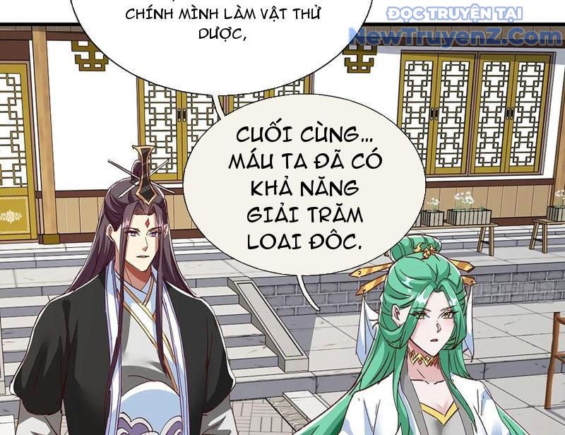 Hoá Ra Ta Là Lão Tổ Ma Đạo?: Chapter 98