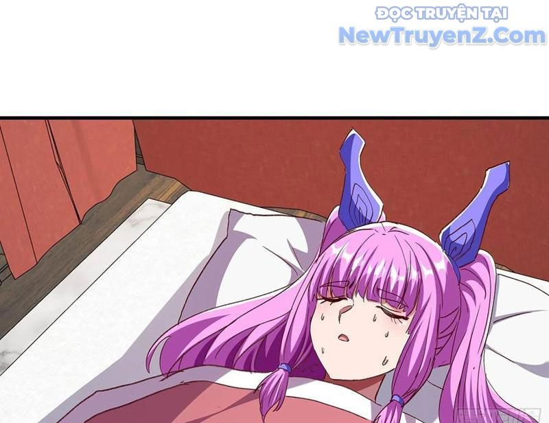 Hoá Ra Ta Là Lão Tổ Ma Đạo?: Chapter 98