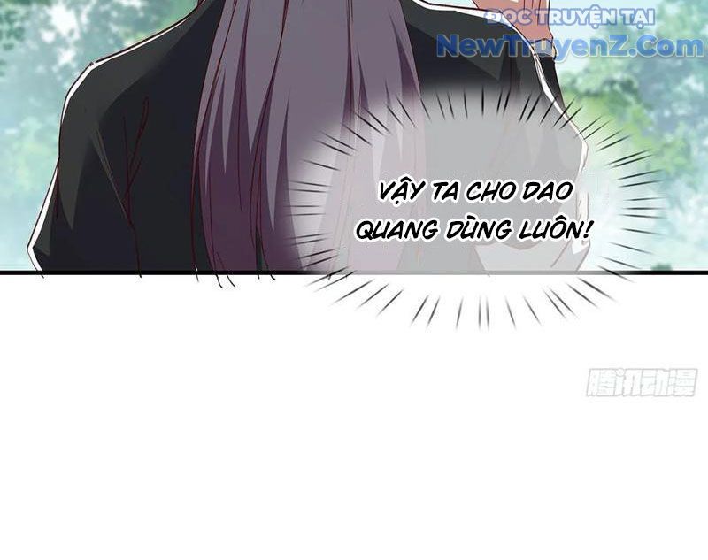 Hoá Ra Ta Là Lão Tổ Ma Đạo?: Chapter 98