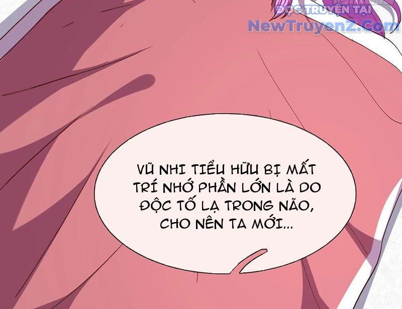 Hoá Ra Ta Là Lão Tổ Ma Đạo?: Chapter 98
