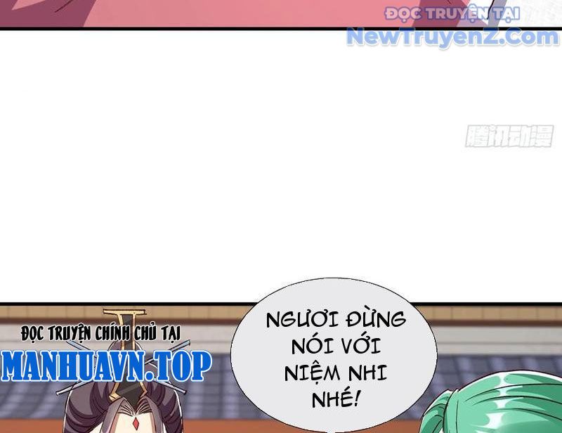 Hoá Ra Ta Là Lão Tổ Ma Đạo?: Chapter 98