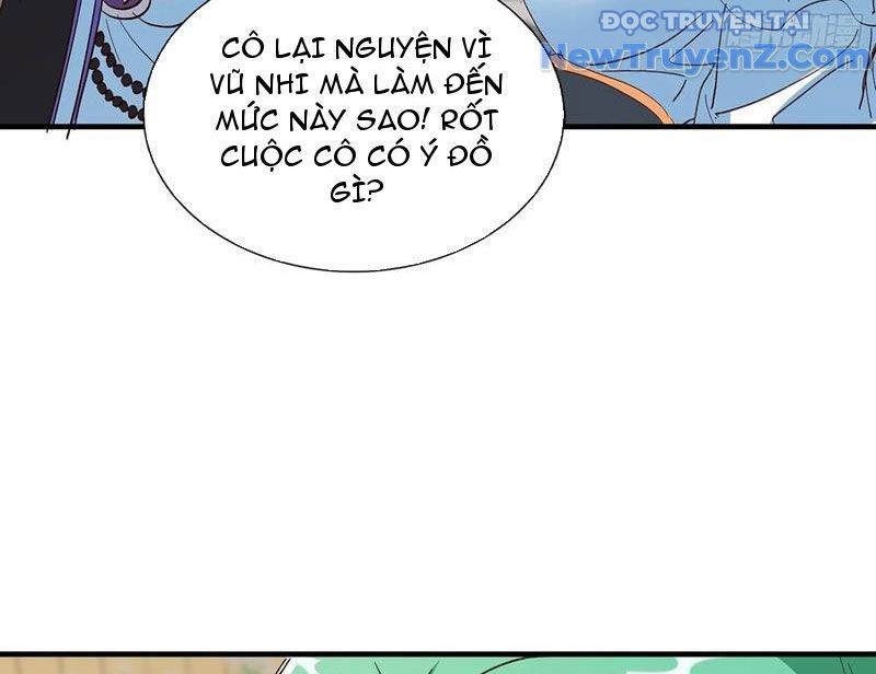 Hoá Ra Ta Là Lão Tổ Ma Đạo?: Chapter 98