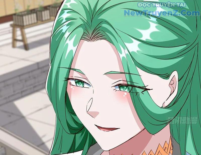 Hoá Ra Ta Là Lão Tổ Ma Đạo?: Chapter 98